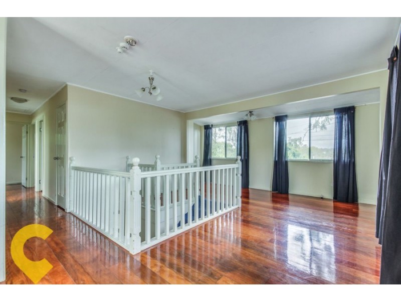 114 Jacaranda Avenue, Logan Central QLD 4114