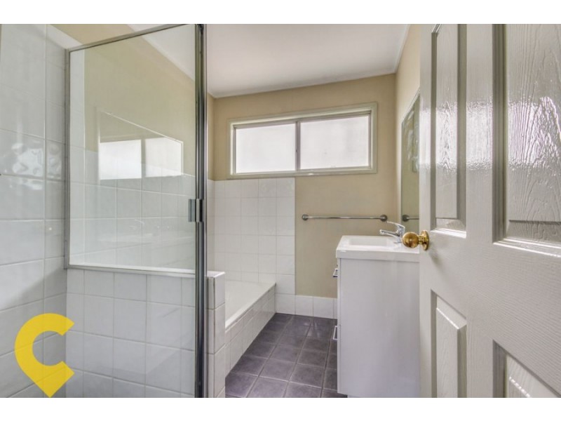 114 Jacaranda Avenue, Logan Central QLD 4114