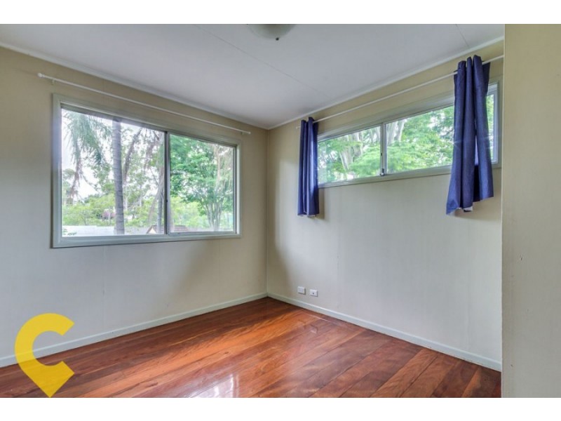114 Jacaranda Avenue, Logan Central QLD 4114