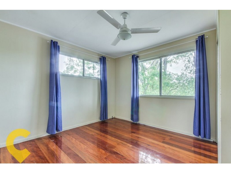 114 Jacaranda Avenue, Logan Central QLD 4114