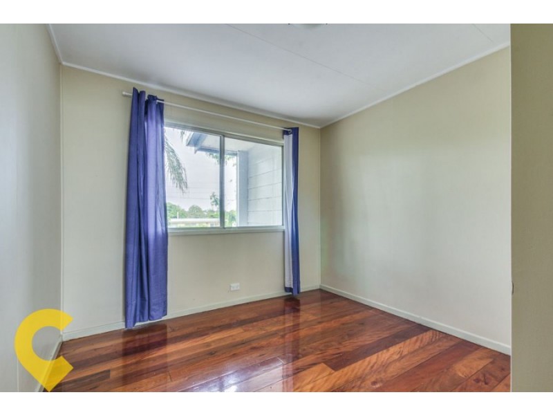 114 Jacaranda Avenue, Logan Central QLD 4114