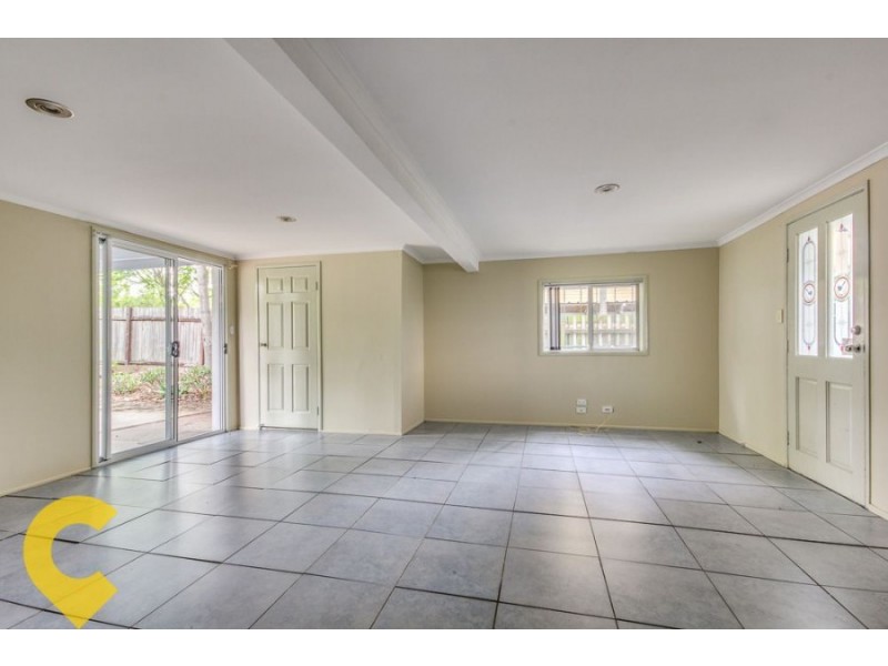 114 Jacaranda Avenue, Logan Central QLD 4114