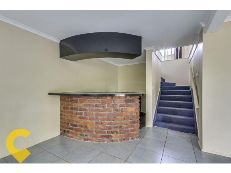 114 Jacaranda Avenue, Logan Central QLD 4114