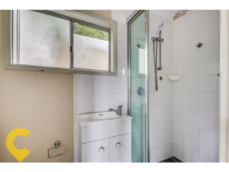 114 Jacaranda Avenue, Logan Central QLD 4114