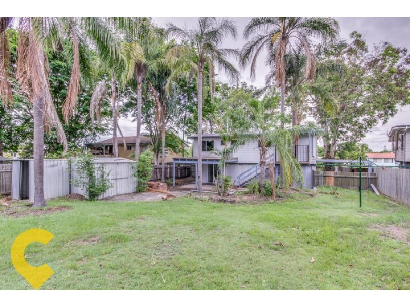 114 Jacaranda Avenue, Logan Central QLD 4114