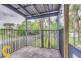 114 Jacaranda Avenue, Logan Central QLD 4114