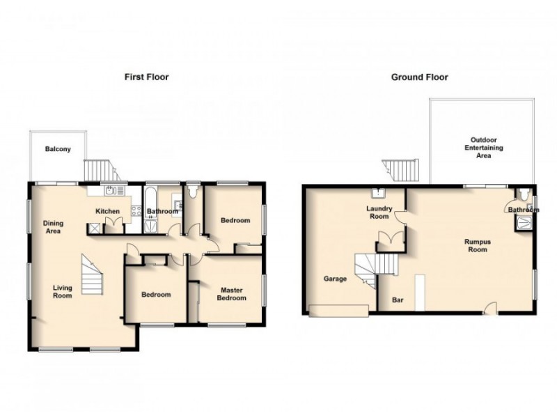 114 Jacaranda Avenue, Logan Central QLD 4114