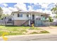 36 Woody Avenue, Kingston QLD 4114