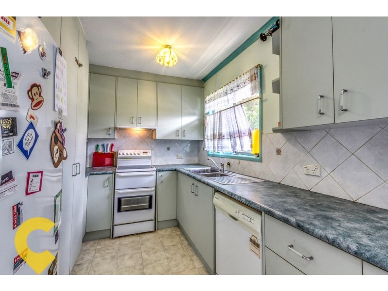 36 Woody Avenue, Kingston QLD 4114