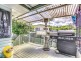 36 Woody Avenue, Kingston QLD 4114