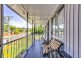 36 Woody Avenue, Kingston QLD 4114