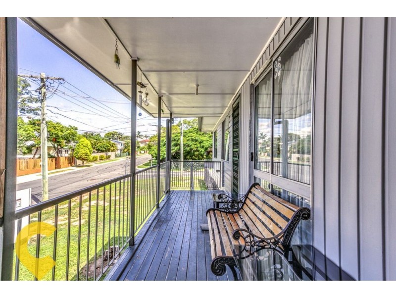 36 Woody Avenue, Kingston QLD 4114