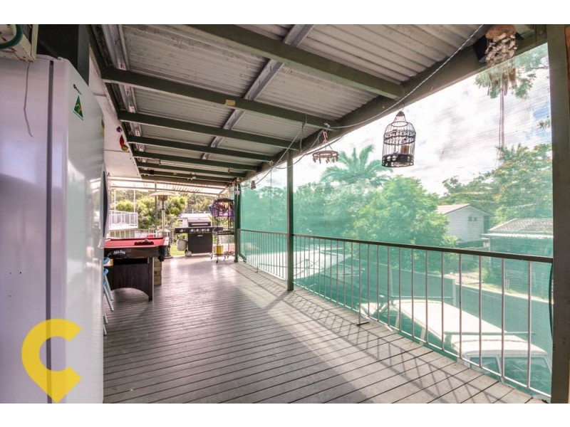 36 Woody Avenue, Kingston QLD 4114