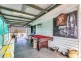 36 Woody Avenue, Kingston QLD 4114
