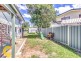 36 Woody Avenue, Kingston QLD 4114
