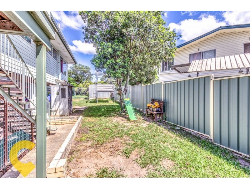 36 Woody Avenue, Kingston QLD 4114