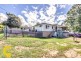 36 Woody Avenue, Kingston QLD 4114