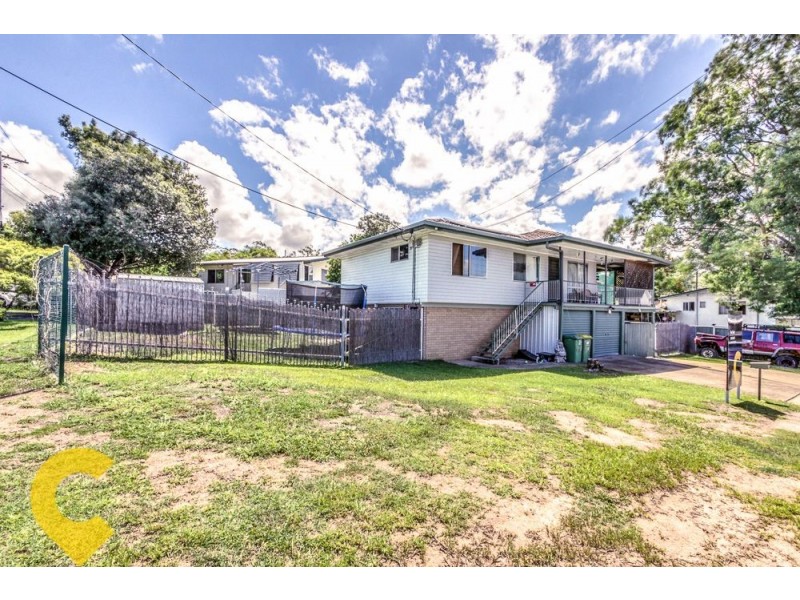 36 Woody Avenue, Kingston QLD 4114