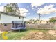 36 Woody Avenue, Kingston QLD 4114