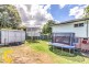 36 Woody Avenue, Kingston QLD 4114