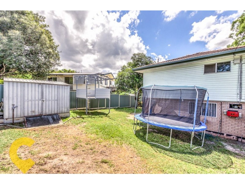 36 Woody Avenue, Kingston QLD 4114
