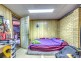 36 Woody Avenue, Kingston QLD 4114