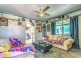 36 Woody Avenue, Kingston QLD 4114