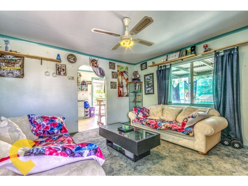 36 Woody Avenue, Kingston QLD 4114