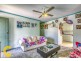 36 Woody Avenue, Kingston QLD 4114
