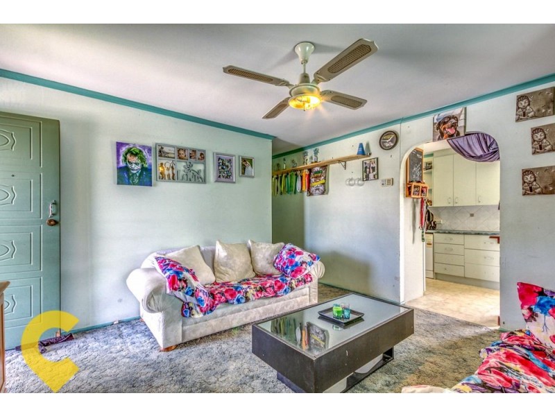 36 Woody Avenue, Kingston QLD 4114