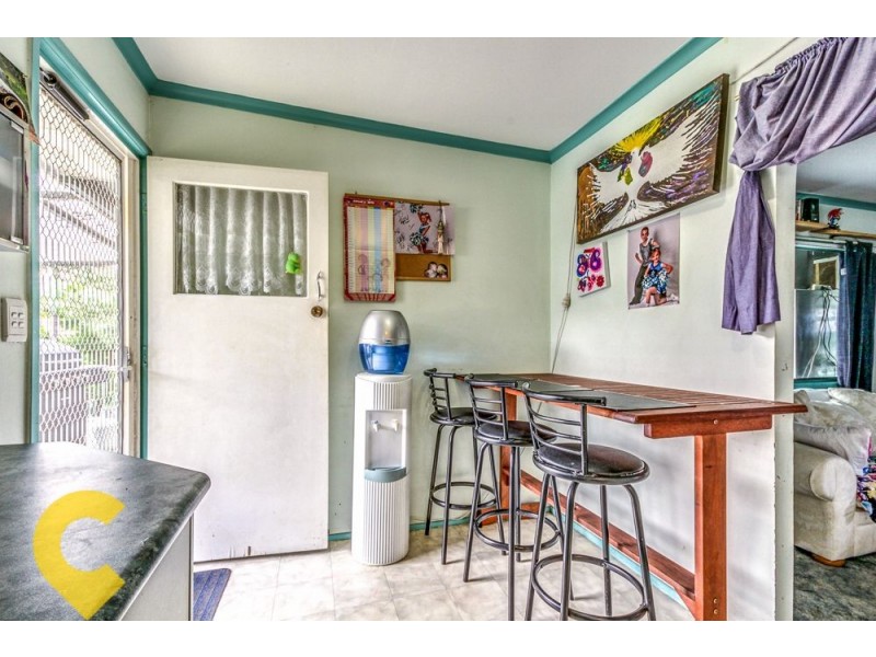 36 Woody Avenue, Kingston QLD 4114
