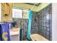 36 Woody Avenue, Kingston QLD 4114