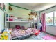 36 Woody Avenue, Kingston QLD 4114
