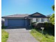 7 Oakvale Avenue, Holmview QLD 4207