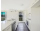 7 Oakvale Avenue, Holmview QLD 4207