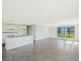 7 Oakvale Avenue, Holmview QLD 4207