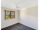7 Oakvale Avenue, Holmview QLD 4207
