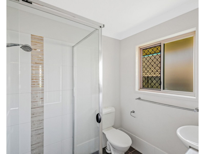 7 Oakvale Avenue, Holmview QLD 4207