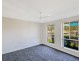 7 Oakvale Avenue, Holmview QLD 4207