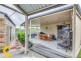 18 Darnum Court, Cornubia QLD 4130