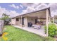 18 Darnum Court, Cornubia QLD 4130