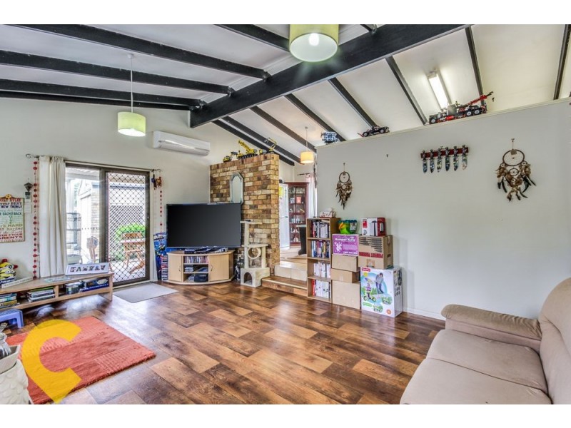 18 Darnum Court, Cornubia QLD 4130