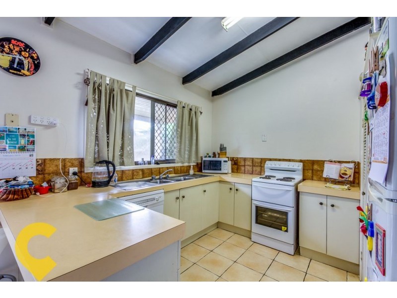 18 Darnum Court, Cornubia QLD 4130