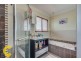 18 Darnum Court, Cornubia QLD 4130