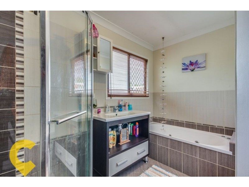 18 Darnum Court, Cornubia QLD 4130