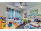 18 Darnum Court, Cornubia QLD 4130