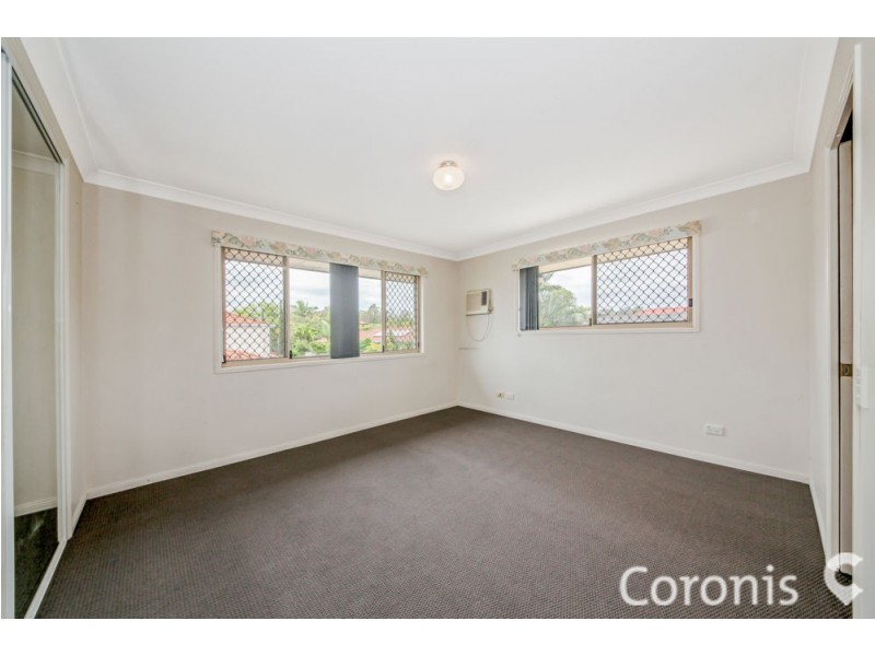 86 Golden Avenue, Calamvale QLD 4116