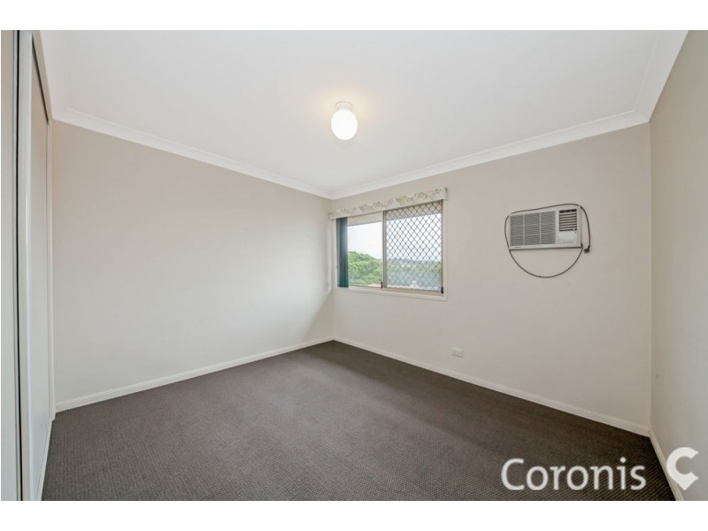 86 Golden Avenue, Calamvale QLD 4116