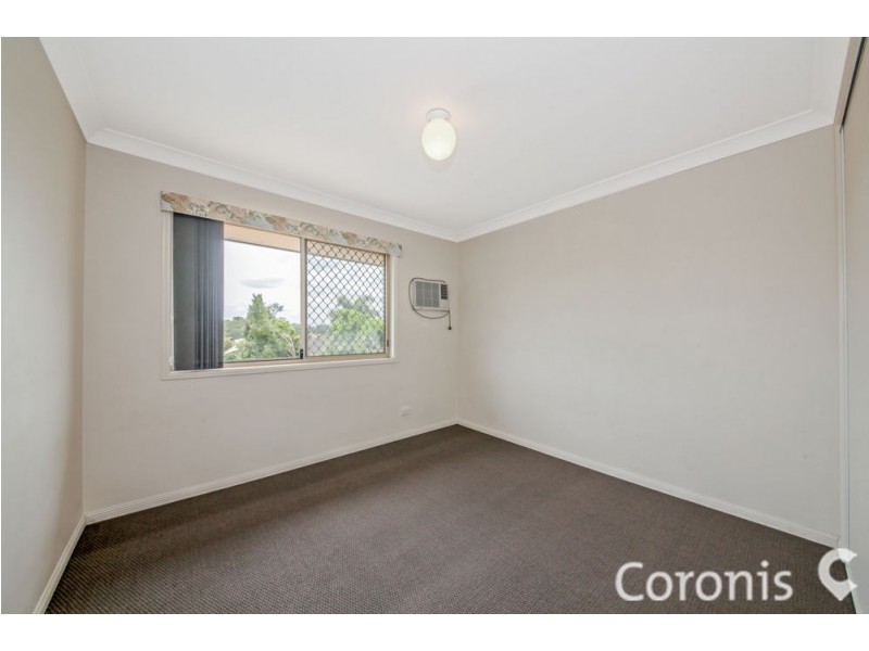 86 Golden Avenue, Calamvale QLD 4116