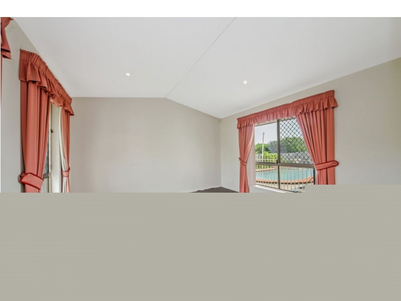 86 Golden Avenue, Calamvale QLD 4116